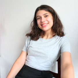 mariabarbos