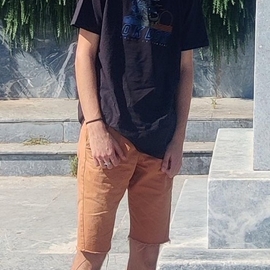 felipetrujilho