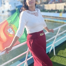 mariaferraz26