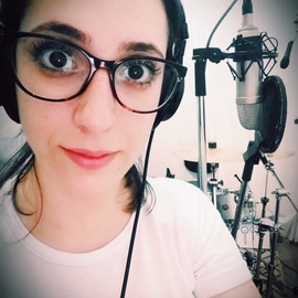 PriscilaClemente