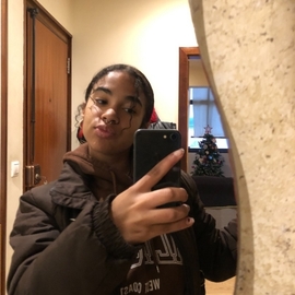 Chipenda