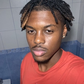 JJ2003