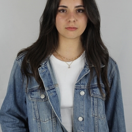 RafaelaPimpao