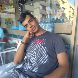MiguelAdolfo