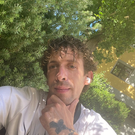 DavidEscolhido
