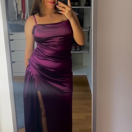 carlotantunes