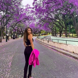 karolinacomkappa