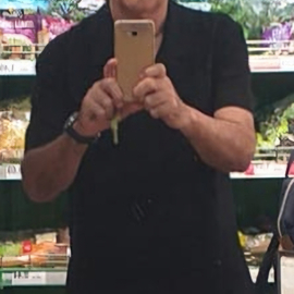 lolezinho