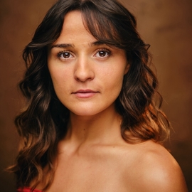 Catalexandrino01