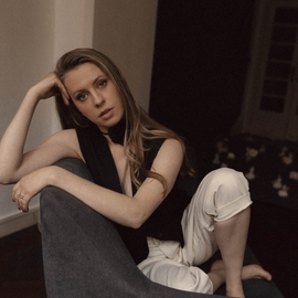 Agata_meira