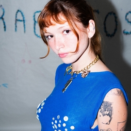 _victoriajc
