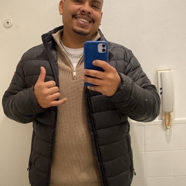eudiego37