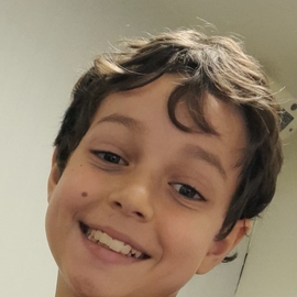 mateusoliveira09