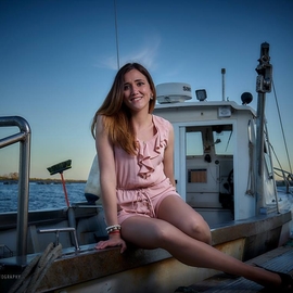 Catarina27
