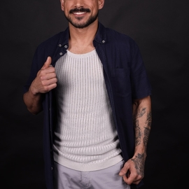 Machado5