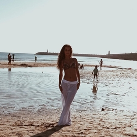 Luana1222