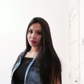 Thalia2