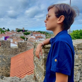 HenriqueResf