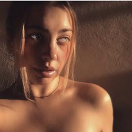Raquelmoreira88