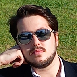 Djaimy