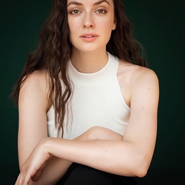 KylaNelson