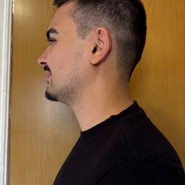 GabrielCorreia