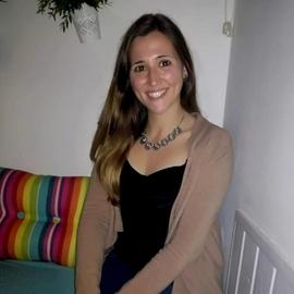 Catarina27
