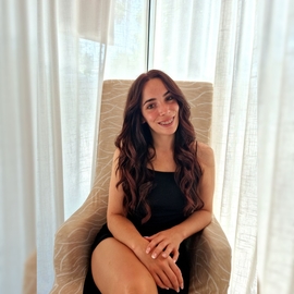 Patricia00