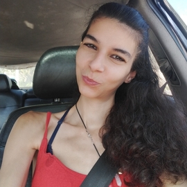 Safira29