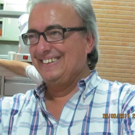 luiseumesmo