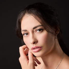 MillaYankovska