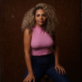 IngridPedroza