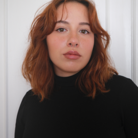 maria_so