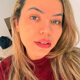 Julietcristino