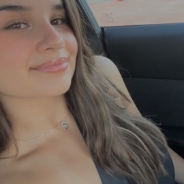 MARIANAROSA9