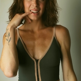 Shiryaeva