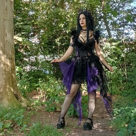 NoxMorgana
