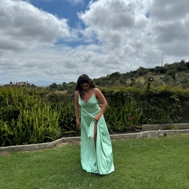 JessLopes
