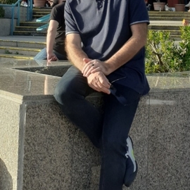 Philhibert