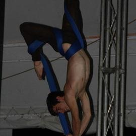 SilvaSoares