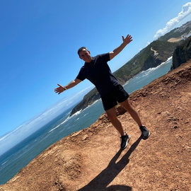 mister_joao