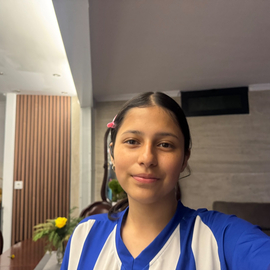 Jeanmarie06