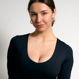 Anastasi_Nenko