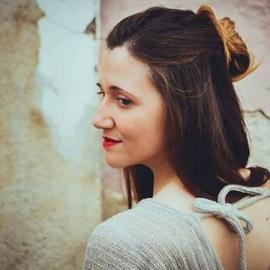 Catarina27