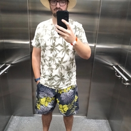 PedroSousa