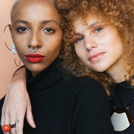 Guella