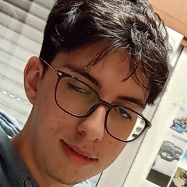 JoaoLisboa