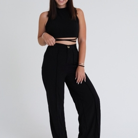 Beatriz2503