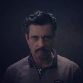 juanfer8
