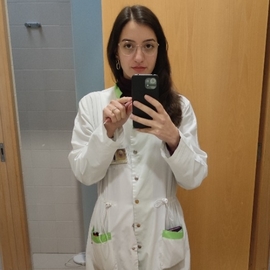 sofiavmn